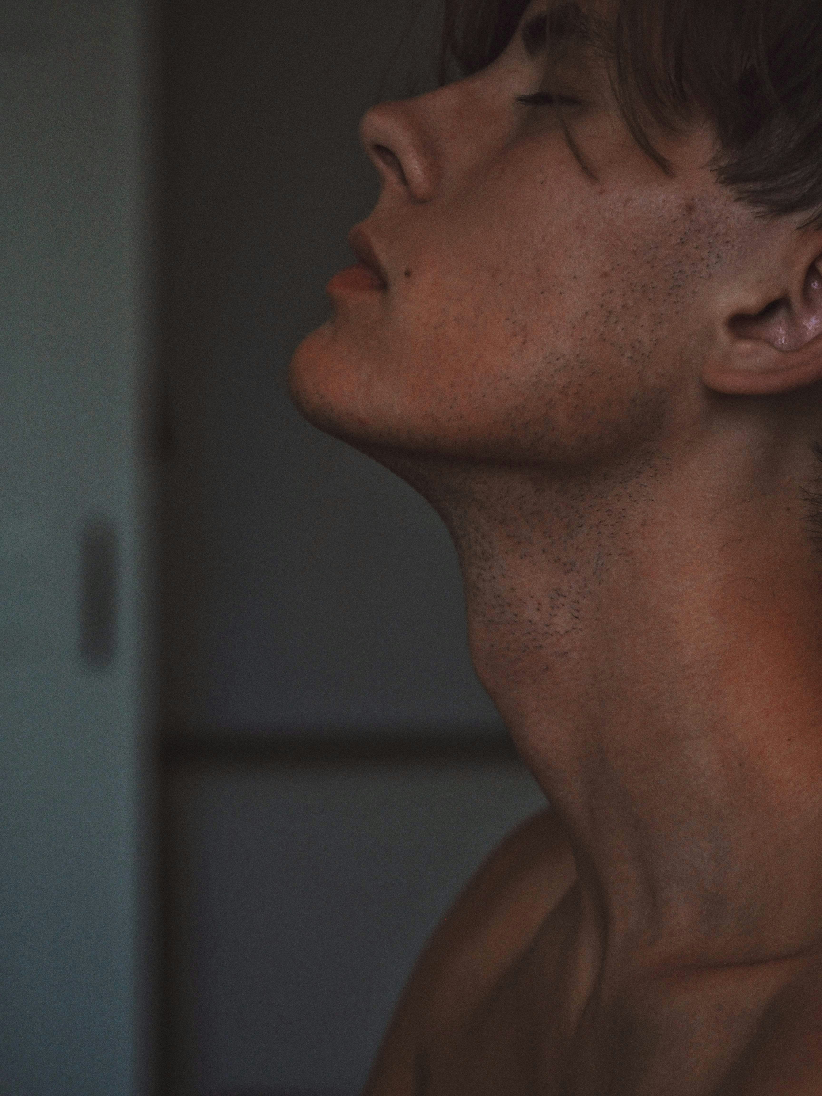 Nervous System Reset